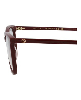 Gucci GG0548O Eyeglasses
