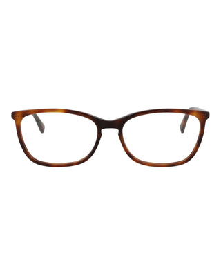 Gucci GG0548O Eyeglasses