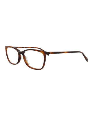 Gucci GG0548O Eyeglasses