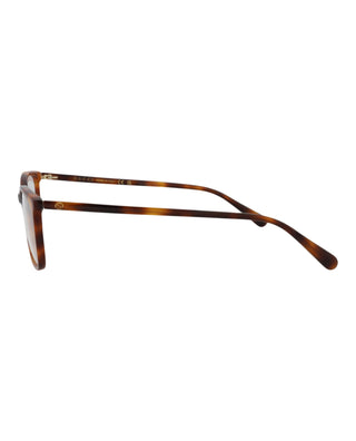 Gucci GG0548O Eyeglasses