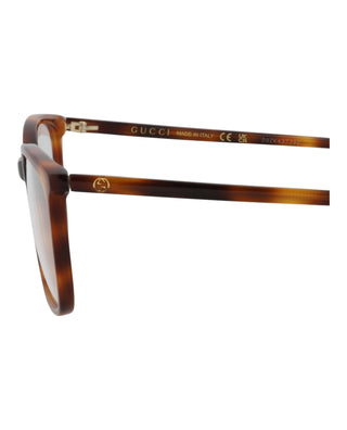 Gucci GG0548O Eyeglasses