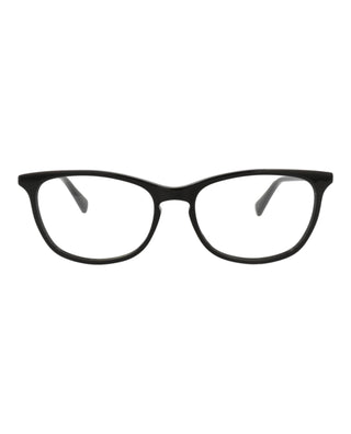 Gucci GG0549O Eyeglasses