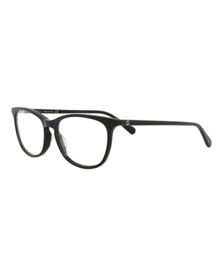 Gucci GG0549O Eyeglasses