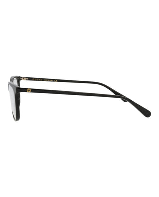 Gucci GG0549O Eyeglasses
