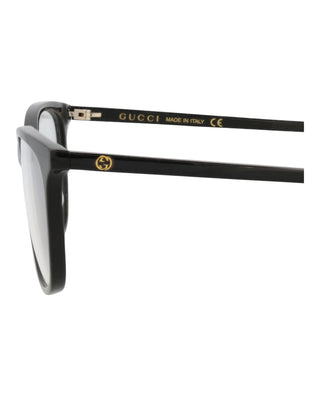 Gucci GG0549O Eyeglasses