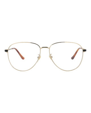 Gucci GG0577OA Eyeglasses