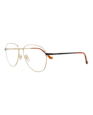 Gucci GG0577OA Eyeglasses