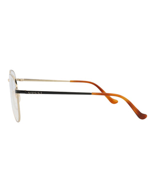 Gucci GG0577OA Eyeglasses