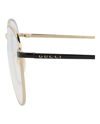 Gucci GG0577OA Eyeglasses