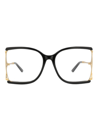 Gucci GG0592O Eyeglasses