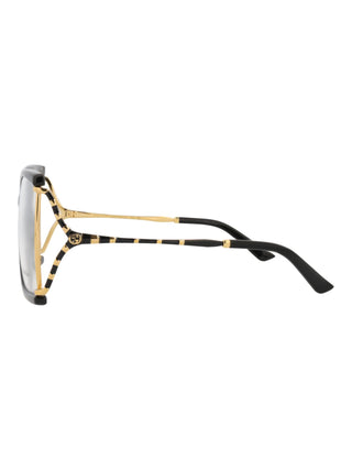 Gucci GG0592O Eyeglasses