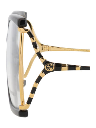 Gucci GG0592O Eyeglasses