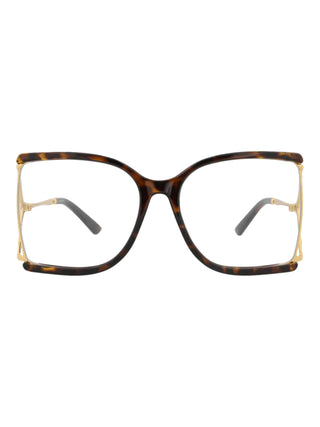 Gucci GG0592O Eyeglasses