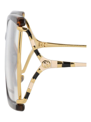 Gucci GG0592O Eyeglasses