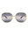 70033 - Gold Black Grey