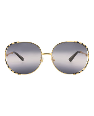 Gucci GG0595S Sunglasses