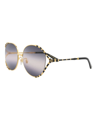 Gucci GG0595S Sunglasses