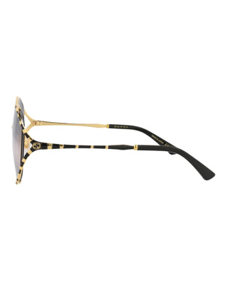 Gucci GG0595S Sunglasses