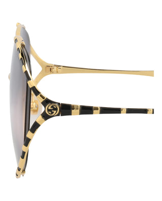 Gucci GG0595S Sunglasses