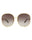 70043 - Gold Gold Brown