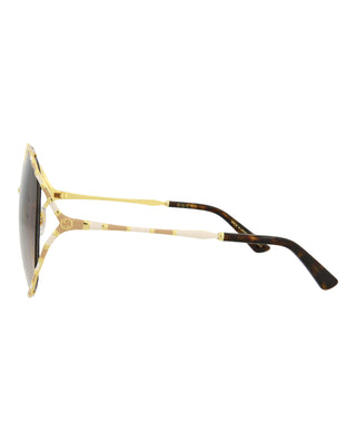 Gucci GG0595S Sunglasses