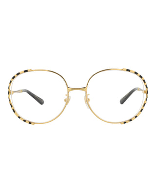 Gucci GG0596OA Eyeglasses