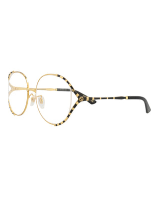 Gucci GG0596OA Eyeglasses