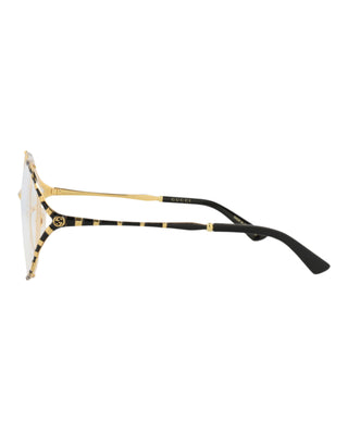 Gucci GG0596OA Eyeglasses