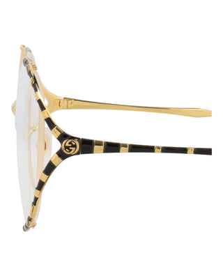 Gucci GG0596OA Eyeglasses