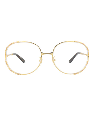 Gucci GG0596OA Eyeglasses