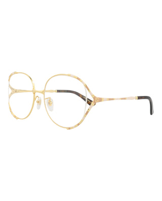 Gucci GG0596OA Eyeglasses