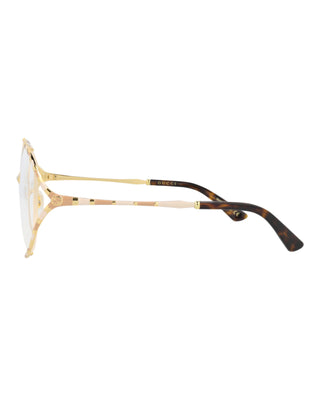 Gucci GG0596OA Eyeglasses