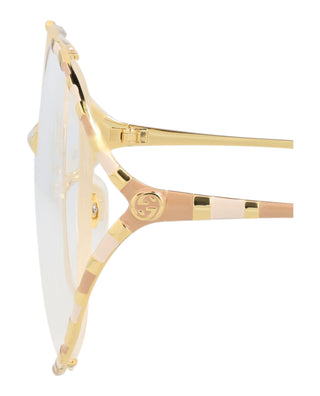 Gucci GG0596OA Eyeglasses