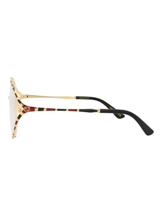Gucci GG0596OA Eyeglasses
