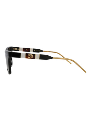 Gucci GG0598S Sunglasses
