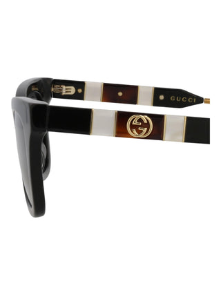 Gucci GG0598S Sunglasses