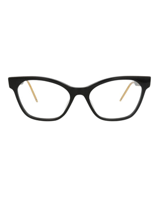 Gucci GG0600O Eyeglasses