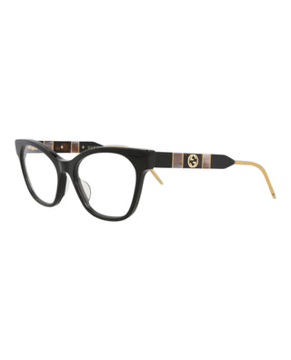 Gucci GG0600O Eyeglasses