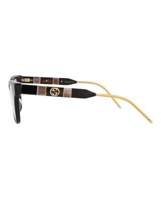 Gucci GG0600O Eyeglasses