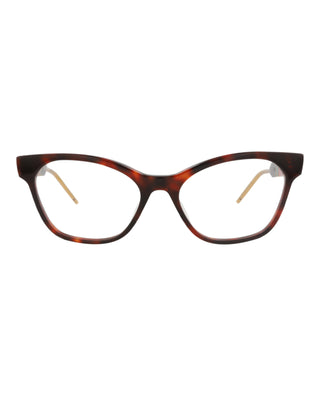 Gucci GG0600O Eyeglasses