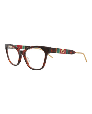 Gucci GG0600O Eyeglasses