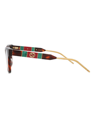 Gucci GG0600O Eyeglasses