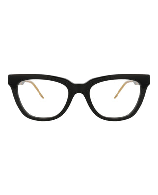 Gucci GG0601O Eyeglasses