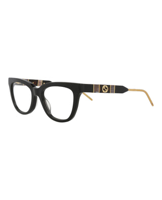 Gucci GG0601O Eyeglasses