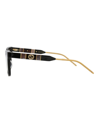 Gucci GG0601O Eyeglasses