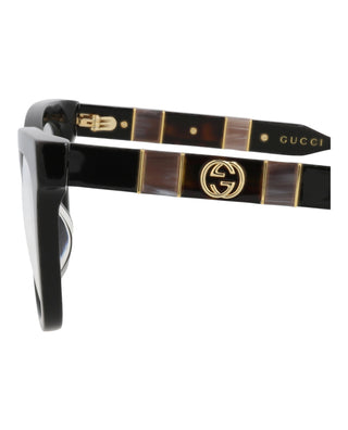 Gucci GG0601O Eyeglasses