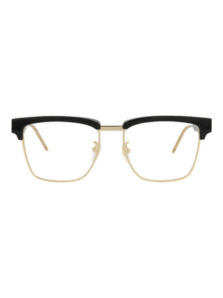 Gucci GG0605O Eyeglasses