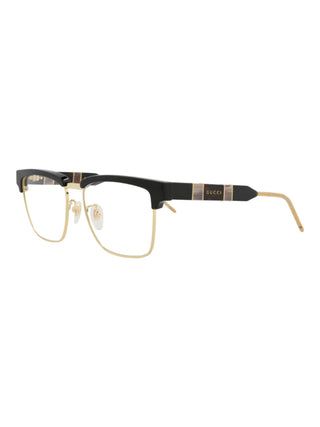 Gucci GG0605O Eyeglasses
