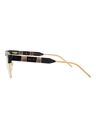Gucci GG0605O Eyeglasses