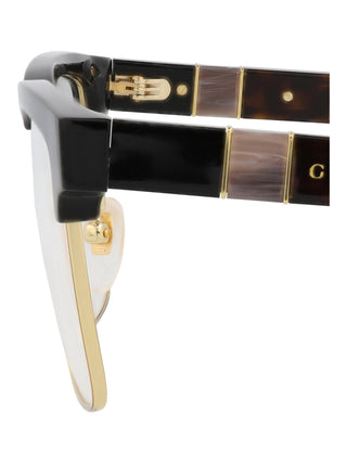 Gucci GG0605O Eyeglasses